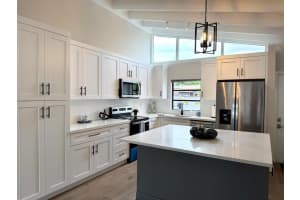 13168 Sw 93rd Place, Miami, Fl 33176, Miami 13168 Sw 93rd Place, Miami, Fl 33176, Miami