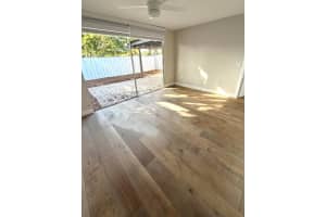 93rd Place SW 13168 Place, Miami, FL 33176 - MLS#R11144721