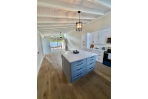 93rd Place SW 13168 Place, Miami, FL 33176 - MLS#R11144721