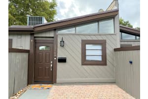 93rd Place SW 13168 Place, Miami, FL 33176 - MLS#R11144721