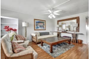 4089 Guildford E E, Boca Raton, Fl 33434, Boca Raton