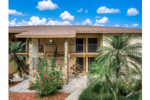 3833 Edgewater Drive, Sebring, FL 33872 - MLS#R11144723