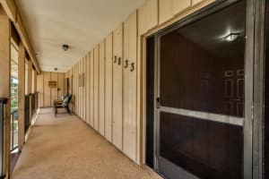 3833 Edgewater Drive, Sebring, FL 33872 - MLS#R11144723