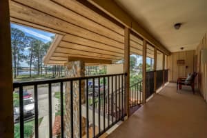 3833 Edgewater Drive, Sebring, FL 33872 - MLS#R11144723