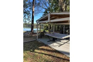 622 Co Rd 21, Hawthorne, FL 32640 - MLS#R11144724