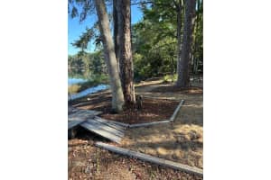 622 Co Rd 21, Hawthorne, FL 32640 - MLS#R11144724