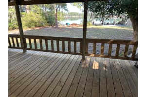 622 Co Rd 21, Hawthorne, FL 32640 - MLS#R11144724