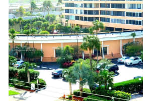 3589 S Ocean Boulevard 43, South Palm Beach, Fl 33480, South Palm Beach