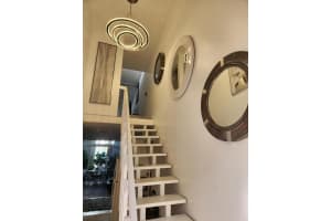 MLS# R11144725, Palm Beach, Florida 33480