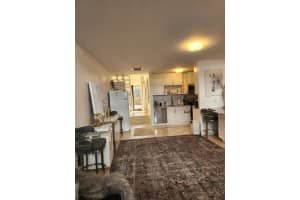 MLS# R11144725, Palm Beach, Florida 33480