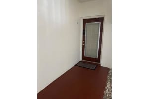 110 Lake Anne Drive, West Palm Beach, FL 33411 - MLS#R11144726