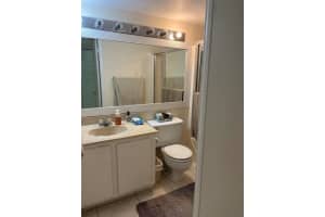 110 Lake Anne Drive 110, West Palm Beach, FL 33411 - MLS#R11144726