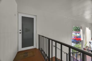 203 Lake Carol Drive, West Palm Beach, FL 33411 - MLS#R11144727