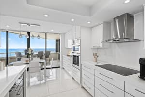 5080 N Ocean Drive 12b, Singer Island, FL 33404 - MLS#R11144728