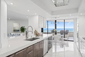 5080 N Ocean Drive 12b, Singer Island, FL 33404 - MLS#R11144728