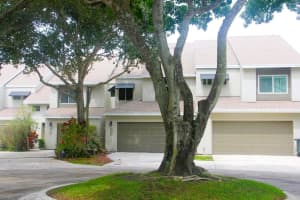 6663 Boca Pines Trail B, Boca Raton