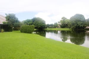 6663 Boca Pines Trail B, Boca Raton, FL 33433 - MLS#R11144729