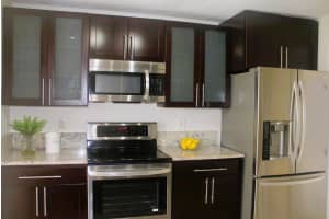 6663 Boca Pines Trail B, Boca Raton, FL 33433 - MLS#R11144729