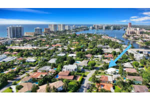 121 Ne Spanish Court, Boca Raton, Fl 33432, Boca Raton