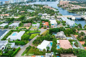 121 Spanish Court, Boca Raton, FL 33432 - MLS#R11144730