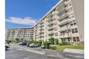 2851 S Ocean Boulevard D3, Boca Raton, Fl 33432, Boca Raton