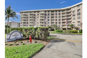 2851 S Ocean Boulevard D3, Boca Raton, FL 33432 - MLS#R11144731