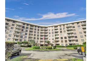 2851 S Ocean Boulevard D3, Boca Raton, FL 33432 - MLS#R11144731