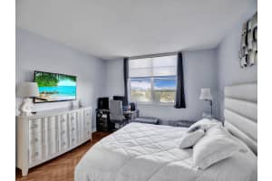 2851 S Ocean Boulevard D3, Boca Raton, FL 33432 - MLS#R11144731