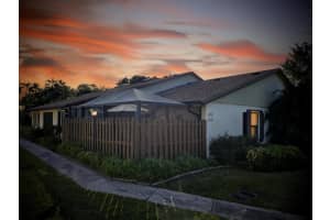 3790 Silver Lace Lane, Boynton Beach, Fl 33436, Boynton Beach