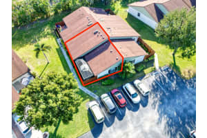 3790 Silver Lace Lane, Boynton Beach, FL 33436 - MLS#R11144732