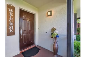 3790 Silver Lace Lane, Boynton Beach, FL 33436 - MLS#R11144732