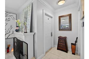 3790 Silver Lace Lane, Boynton Beach, FL 33436 - MLS#R11144732