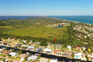 344 Nikomas Way, Melbourne Beach, FL 32951 - MLS#R11144733