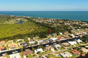 344 Nikomas Way, Melbourne Beach, FL 32951 - MLS#R11144733