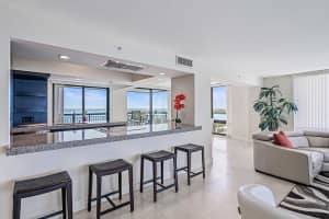 5380 N Ocean Drive 10j, Singer Island, FL 33404 - MLS#R11144736