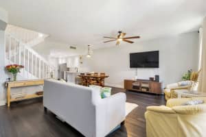 124 Ashley Court, Jupiter, FL 33458 - MLS#R11144737