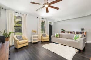 124 Ashley Court, Jupiter, FL 33458 - MLS#R11144737