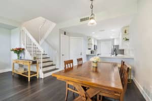 124 Ashley Court, Jupiter, FL 33458 - MLS#R11144737