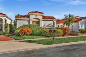 8181 Nadmar Avenue, Boca Raton