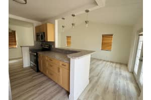 10317 Pippin Lane, Royal Palm Beach, FL 33414 - MLS#R11144740