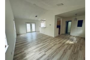 10317 Pippin Lane, Royal Palm Beach, FL 33414 - MLS#R11144740