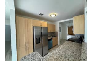 10317 Pippin Lane, Royal Palm Beach, FL 33414 - MLS#R11144740