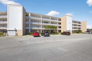 334 Dover B, West Palm Beach