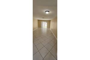 1202 Summer Street 3076, Palm Springs, FL 33461 - MLS#R11144742