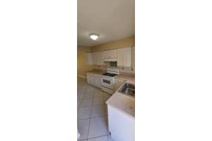 1202 Summer Street 3076, Palm Springs, FL 33461 - MLS#R11144742