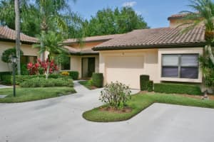 3625 Sw Quail Meadow Trail B, Palm City