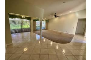 3625 SW Quail Meadow Trail B, Palm City, FL 34990 - MLS#R11144744