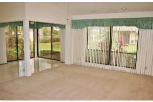 3625 SW Quail Meadow Trail B, Palm City, FL 34990 - MLS#R11144744