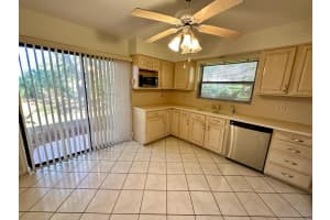 3625 SW Quail Meadow Trail B, Palm City, FL 34990 - MLS#R11144744