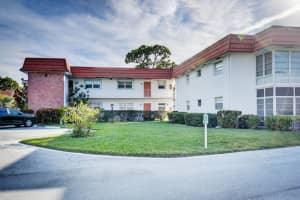 2600 Se Ocean Boulevard X14, Stuart, Fl 34996, Stuart